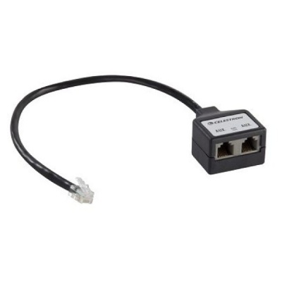 StarSense to CG5 Adaptor Cable